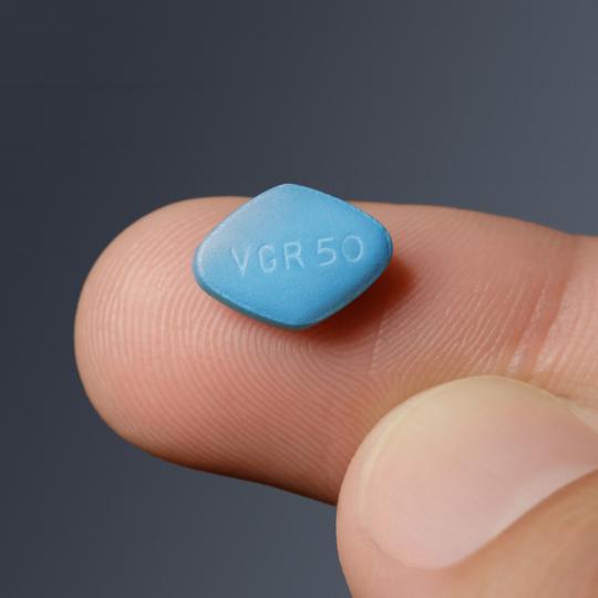 Viagra