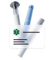 Modern Fertility Ovulation Test kit