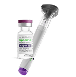 Modern Fertility Pregnancy Test kit