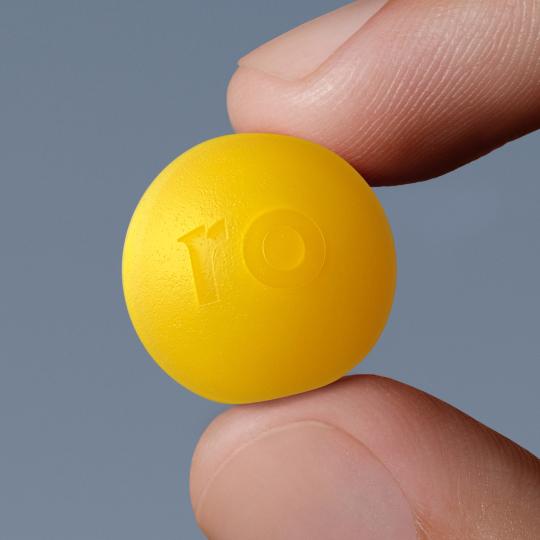 Daily Rise Gummies Rx