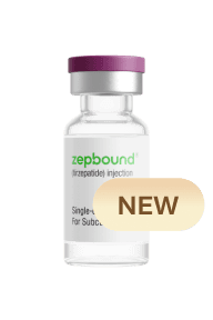Zepbound®