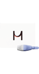 Modern Fertility Prenatal Multivitamin