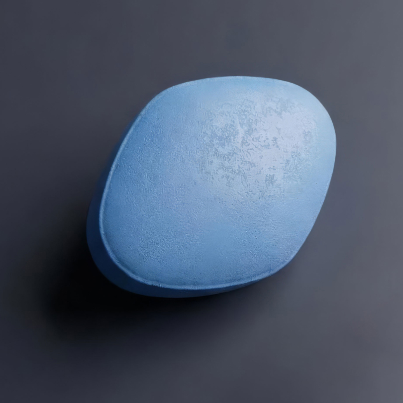 Viagra®