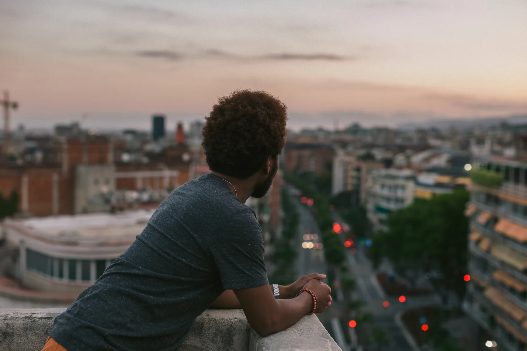 Depression Treatments: What Are My Options?