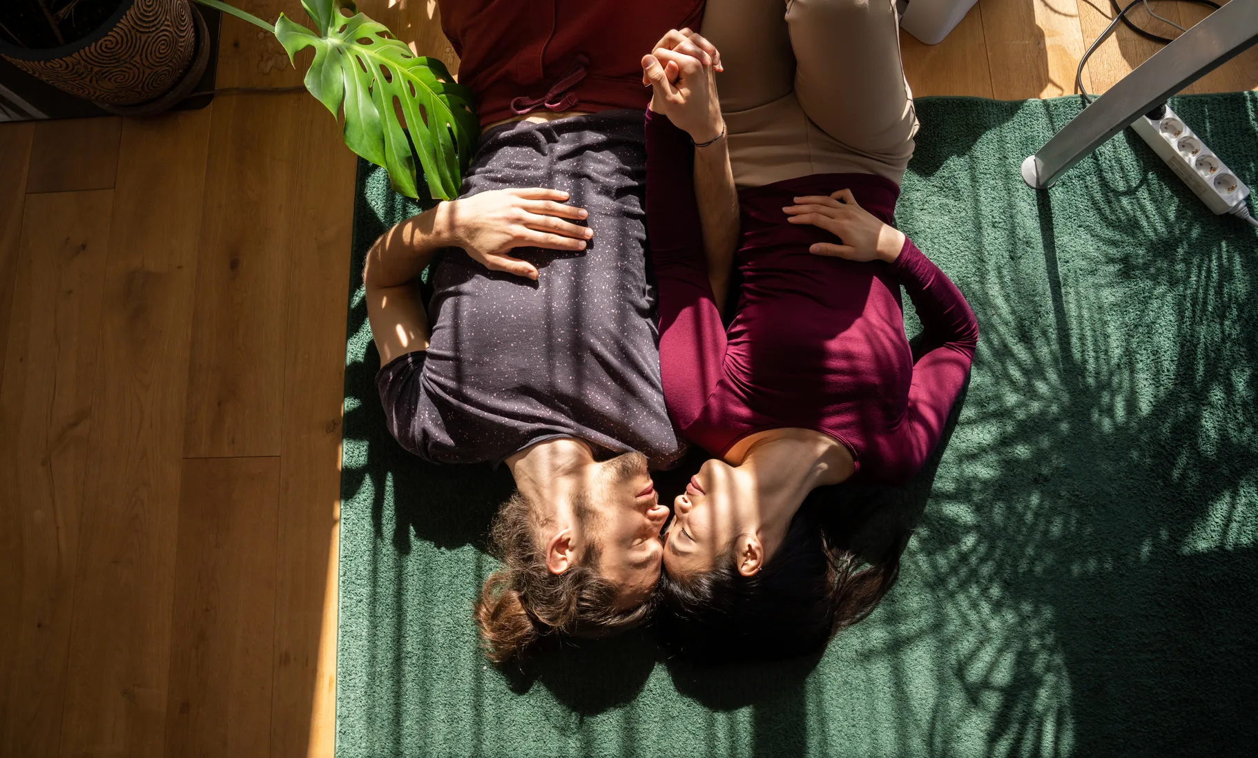 How Do Premature Ejaculation Pills Work?