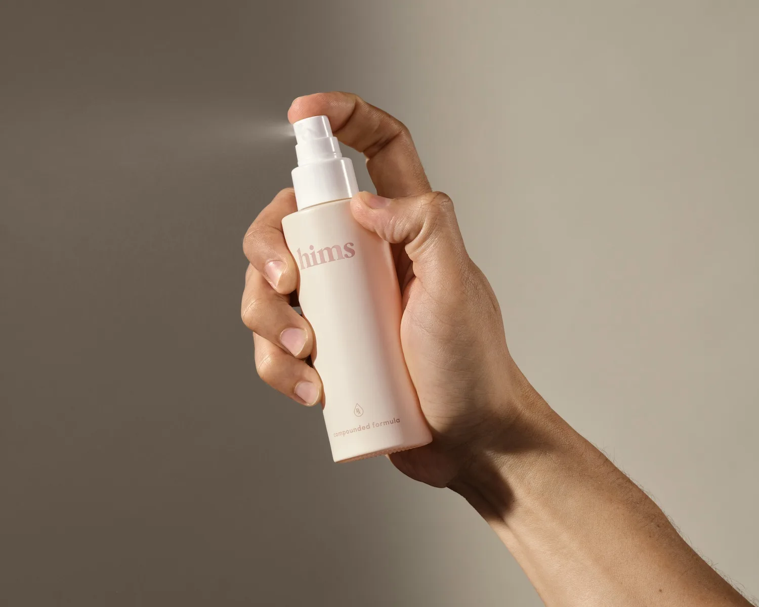 How Long Does Minoxidil Take to Work