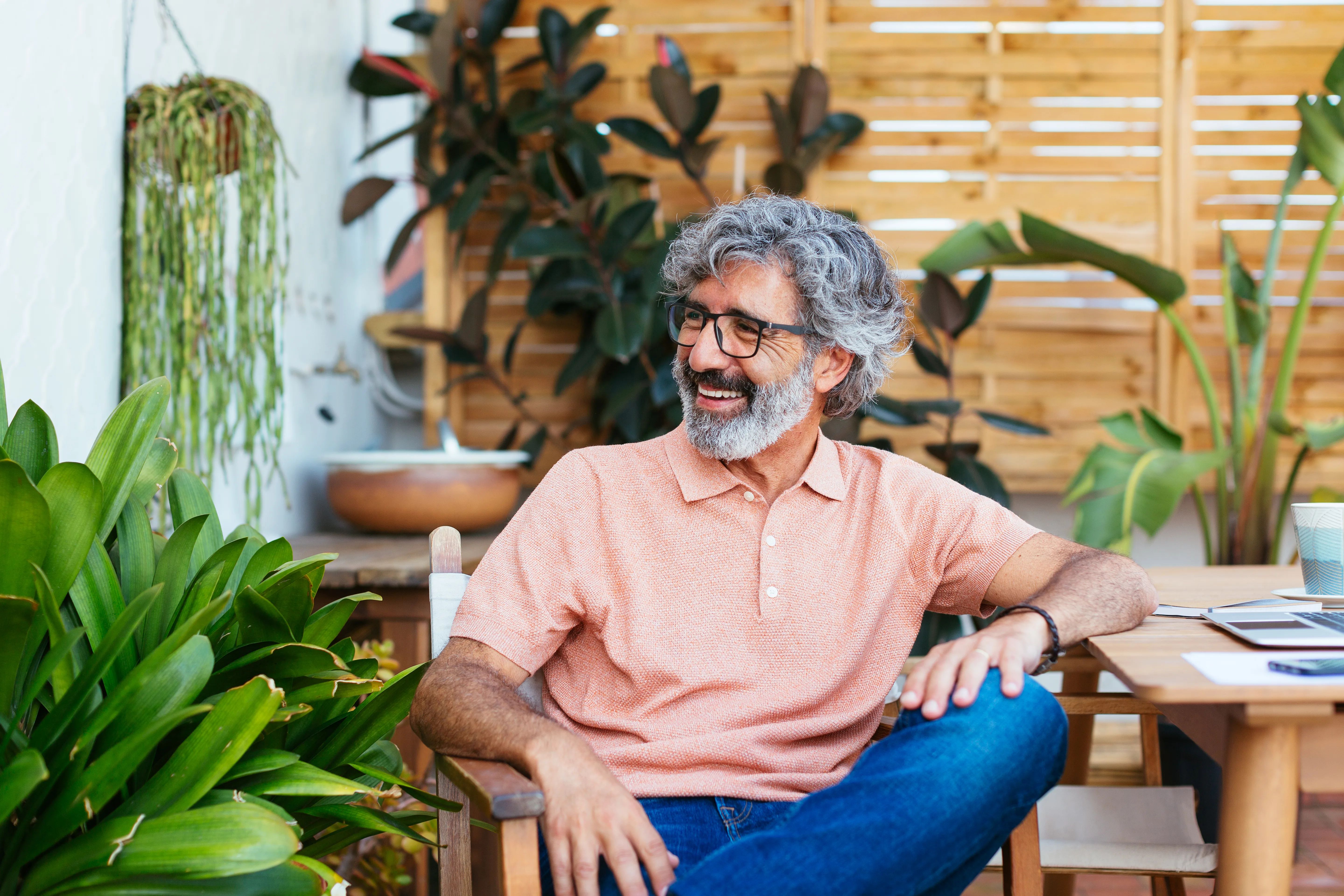 Why Americans Say Their Health Improved Significantly in 2025