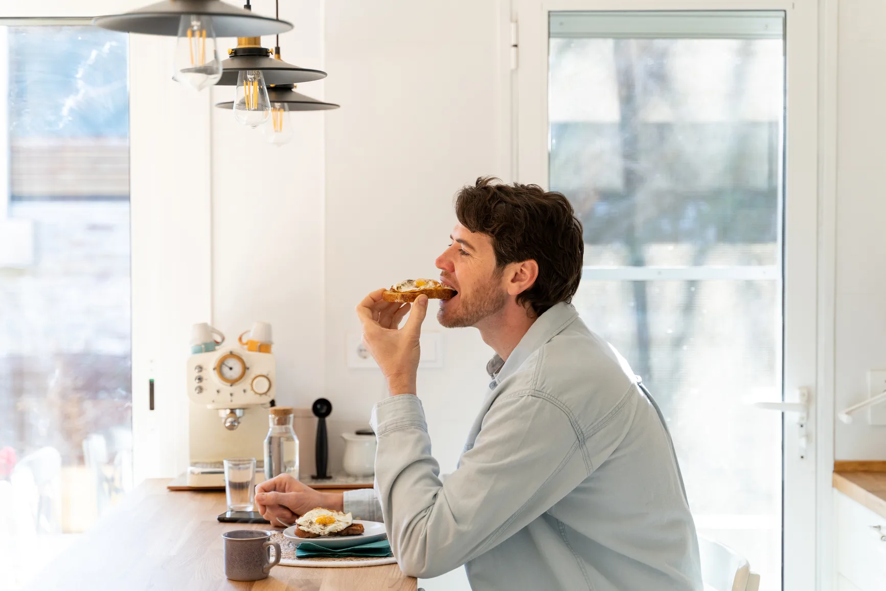 Protein and Hair Growth: Why It Matters for Healthy Hair